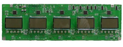 DW887981R05.jpg