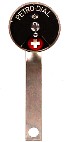 EBW880-227.JPG