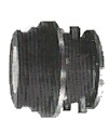 EBW880-404.jpg