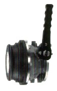 EBW880-422.JPG