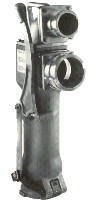 EBW880-490.JPG