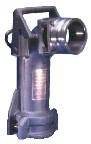 EBW880_455.JPG