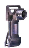 EBW880_465.JPG