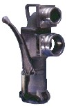 EBW880_470.JPG