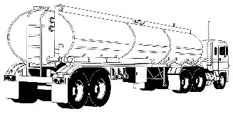 EbwTranspLogo.JPG