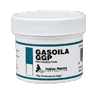 FPgasoilaggp.gif