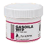 FPgasoilawfp.gif