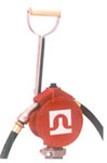 FR152A.jpg