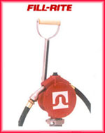 FRhandpump.jpg