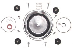 GASBOY032887.jpg