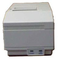 GB4411.jpg