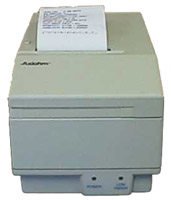 GB4711.jpg