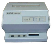 GBDG8340.jpg