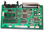 GBNA26203i.jpg