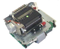 GBT18188G4.jpg
