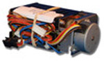 GBT18188_G3.jpg