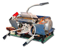 GBT18188_G5.jpg