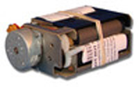 GBT18188_G6.jpg