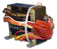 GBT18652_G1.jpg