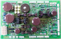 GBT20306_G1.jpg