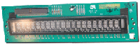 GBT20379_G1.gif