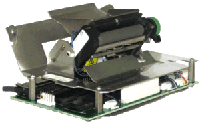 GBT20414_G1.gif