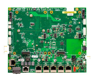 M15341A101