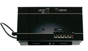 PA04222000002B
