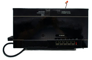 PA042220000XX