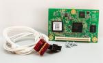 M14579K101