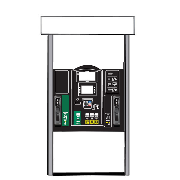 Encore500S3plus1EPPGeneric.jpg