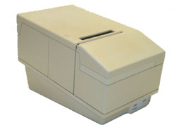 GILBARCO/GB_PA02540000000.jpg