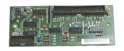 GILBARCO/GB_R16925G1R.jpg