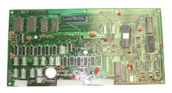 GILBARCO/GB_T12472G1.jpg