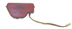 GILBARCO/GB_T12672G1R.jpg