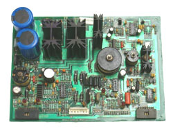 GILBARCO/GB_T15857G1R.jpg
