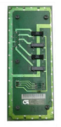 GILBARCO/GB_T16023G1.jpg