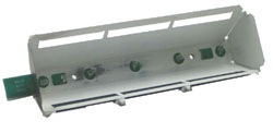 GILBARCO/GB_T17622G6.jpg