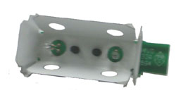 GILBARCO/GB_T17622G8.jpg