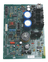 GILBARCO/GB_T17723G2.jpg