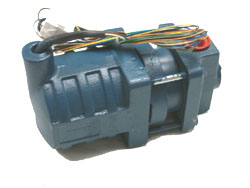 GILBARCO/GB_T17942.jpg