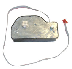 GILBARCO/GB_T18350G4.jpg