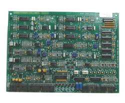 GILBARCO/GB_T19401G1R.jpg