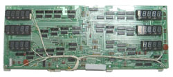 GILBARCO/GB_W01510G2.jpg
