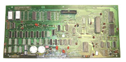 GILBARCO/GB_W01520G1.jpg