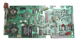 GILBARCO/GB_W01854G7.jpg