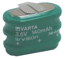 GILBARCO/GILBARCO_0702.jpg