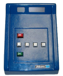 GILBARCO/GILBARCO_MINIT4.jpg