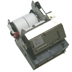 GILBARCO/GILBARCO_N22914G2R.jpg