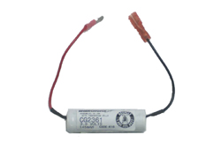GILBARCO/GILBARCO_Q1053101.jpg